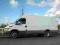 IVECO DAILY TURBO 2.8 MAXI MAX Super Stan!