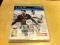 FIFA 14 PS3 Polska wersja