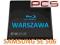 SE-506BB Samsung Nagrywarka Blu-Ray USB + PROGRAMY