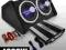 Car Hifi Set Black Line 160 Subwoofer końcówka moc