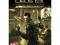 Deus Ex Human Revolution Director's Cut PC