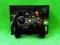 Razer Sabertooth XBOX 360 / PC - Ekran OLED