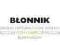 SOLGAR BŁONNIK 120 kapsułek