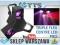 Efekt Triple Flex Centre LED Pro _ MEGA CENA! W-wa