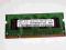 PAMIĘĆ RAM SO-DIMM 1GB DDR2 PC5300 - 667mhz/533mhz