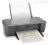 DRUKARKA DESKJET 1000 CH340B