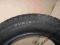 Opona M+S GOODYEAR 205/55 r16 6.6 mm