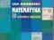 Matematyka: 30 wykładów z ćwiczeniami Jan Nawrocki