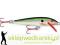 Wobler Rapala Original 9cm-F/5g, Kolor: BOF