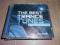 THE BEST TRANCE TUNES in the mix