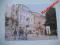 POCZTÓWKA  BIAŁYSTOK RYNEK KOŚCIUSZKI