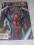 ULTIMATE SPIDER-MAN #17 -BENDIS &amp; BAGLEY!!!