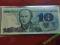 10 zł 1982 s. F UNC-