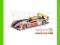 [MALAKO_PL] MINICHAMPS AUDI R10 AUDI SPORT NORTH S