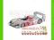 [MALAKO_PL] MINICHAMPS AUDI R8 #2 SKALA 1/43