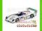 [MALAKO_PL] MINICHAMPS AUDI R8 ADT TEAM CHAMPION #