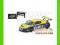 [MALAKO_PL] MINICHAMPS AUDI R8 LMS PHOENIX RACING
