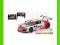 [MALAKO_PL] MINICHAMPS AUDI R8 LMS PHOENIX RACING