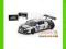 [MALAKO_PL] MINICHAMPS AUDI R8 LMS TEAM ABT #100 S