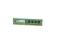 PAMIĘĆ RAM , KINGSTON , 2GB DDR3 1333 MHz PC10600U