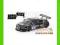 [MALAKO_PL] MINICHAMPS AUDI R8 LMS TEAM ABT #97 SK