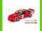 [MALAKO_PL] MINICHAMPS AUDI V8 EVOLUTION DUBOIS SK