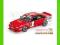 [MALAKO_PL] MINICHAMPS AUDI V8 EVOLUTION TEAM DUBO
