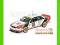 [MALAKO_PL] MINICHAMPS AUDI V8 TEAM AZR #45 SKALA