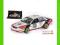 [MALAKO_PL] MINICHAMPS AUDI V8 TEAM SMS #44 SKALA