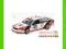 [MALAKO_PL] MINICHAMPS AUDI V8 TEAM SMS #45 SKALA