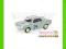 [MALAKO_PL] MINICHAMPS BMW 700 SPORT #24 STUCK SKA