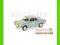 [MALAKO_PL] MINICHAMPS BMW 700 SPORT MARTINI BMW #