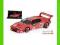 [MALAKO_PL] MINICHAMPS BMW M1 PROCAR TEAM GS SPORT