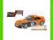 [MALAKO_PL] MINICHAMPS BMW Z4 TEAM SATORIUS BLACK