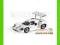 [MALAKO_PL] MINICHAMPS CHAPARRAL 2F #1 HILLSPENCE