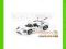 [MALAKO_PL] MINICHAMPS CHAPARRAL 2F #222 HILLSHARP