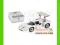 [MALAKO_PL] MINICHAMPS CHAPARRAL 2F #6 HALLSPENCE