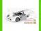 [MALAKO_PL] MINICHAMPS CHAPARRAL 2J WATLINS GLEN S