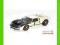 [MALAKO_PL] MINICHAMPS FORD GT40 MK II #4 WHITMORE