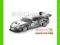 [MALAKO_PL] MINICHAMPS JAGUAR XKR GT3 #33 QUAIFE S