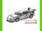 [MALAKO_PL] MINICHAMPS JAGUAR XKR GT3 #33 QUAIFE S