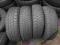 Opony zimowe Maxxis Winter Maxx 155/70 R13 M+S