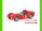 [MALAKO_PL] MINICHAMPS MASERATI TIPO 61 #6 SKALA 1