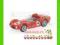[MALAKO_PL] MINICHAMPS MASERATI TIPO 61 #98 SKALA