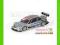 [MALAKO_PL] MINICHAMPS MERCEDES BENZ CCLASS #2 SKA