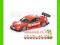 [MALAKO_PL] MINICHAMPS MERCEDES BENZ CCLASS 