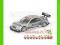 [MALAKO_PL] MINICHAMPS MERCEDES BENZ CCLASS SKALA