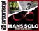Hans Solo - 8 CD+DVD(FOLIA) 52 Dębiec ########