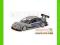 [MALAKO_PL] MINICHAMPS MERCEDESBENZ CCLASS (2009)