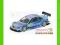 [MALAKO_PL] MINICHAMPS MERCEDESBENZ CCLASS 2008 SK